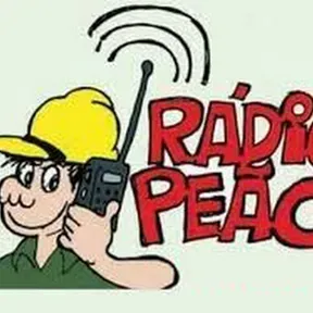 Radio Piao