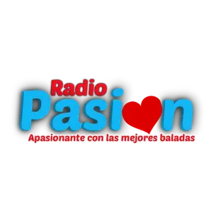 RADIO PASION