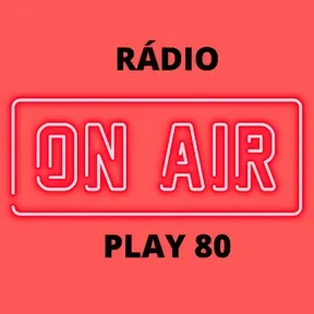 radio play 80