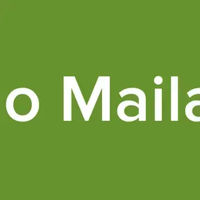 Radio Maila FM