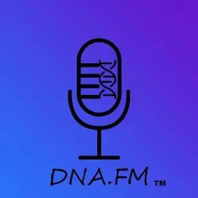 DNA FM