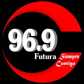 RADIO FUTURA