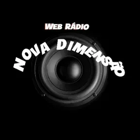 Nova Dimensão.