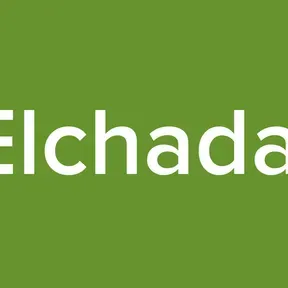 Elchadai