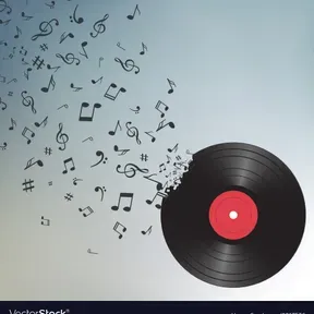 Golden Memories Podcast