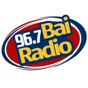 BAI RADIO 96.7 FM DUMAGUETE