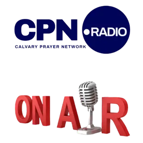 CPN RADIO