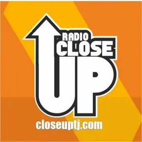 Close Up Radio