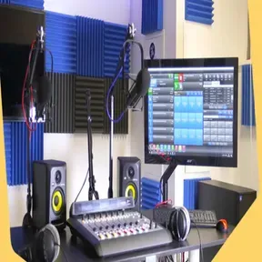 RADIO TV ONLINE