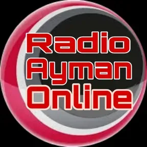 Radio Ayman Online