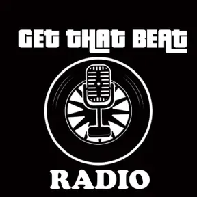 Get That Beat Radio