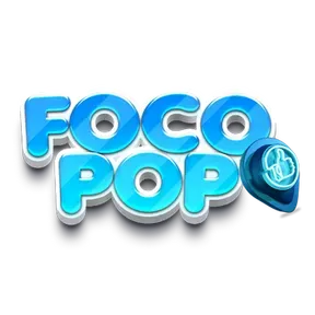 FOCO POP