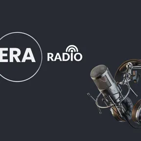 Era Radio