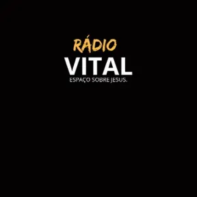 RadioVital