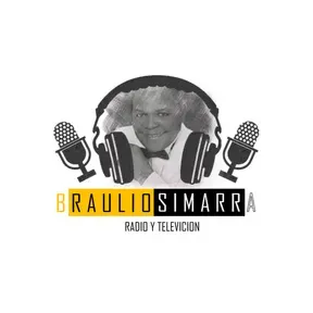 Braulio Simarra