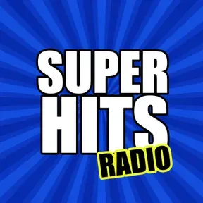 Super Hits Radio