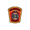 Arlington County Fire