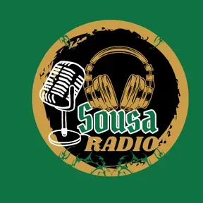 SOUSA RADIO