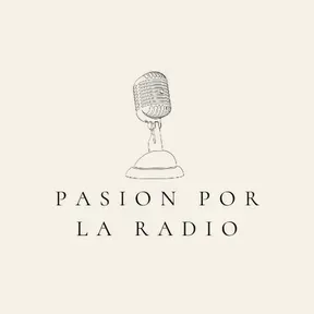 Pasion por la Radio