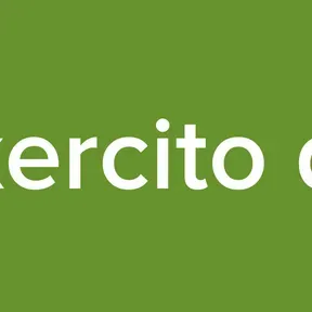 radio exercito de Deus