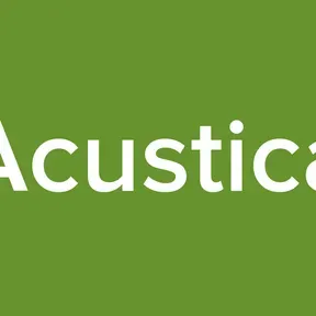 Acustica