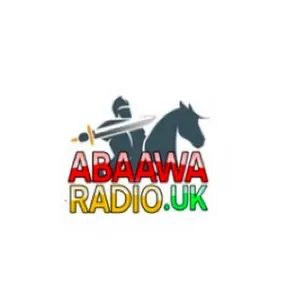 Abaawa Radio