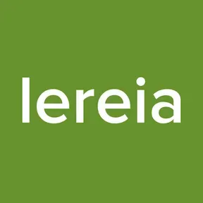 lereia