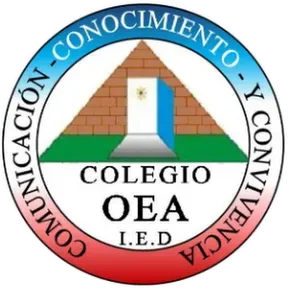 Radio Online - Colegio OEA