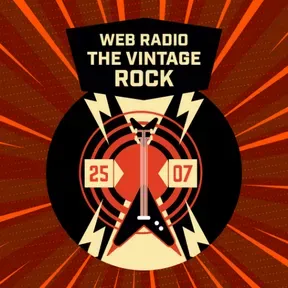 THE VINTAGE ROCK