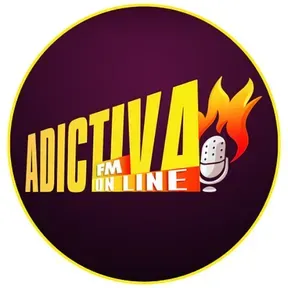 Radio Adictiva Chile