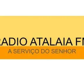ATALAIA FM 96.9