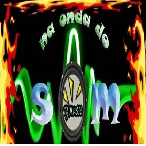 TGMUSIC (NA ONDA DO SOM)