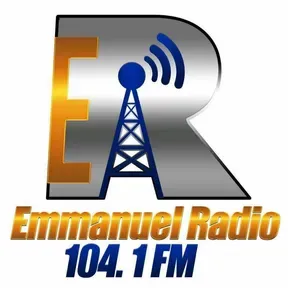 EmmanuelRadio104.1fm
