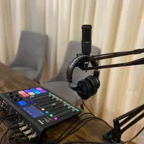 Freedom radio 31