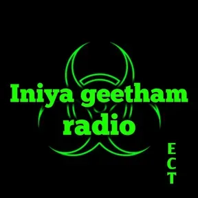 INIYA GEETHAM RADIO