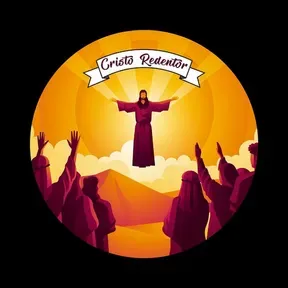 Rádio Cristo Redentor