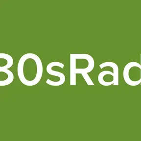 Retro80sRadio247