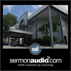 Iglesia Biblica del Señor Jesucristo