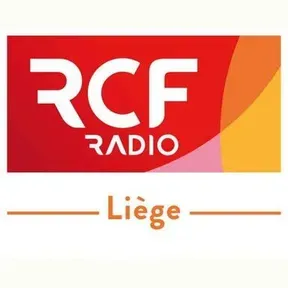 RCF Liège