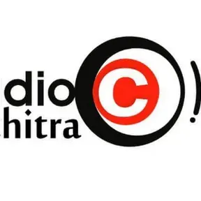 Online radio