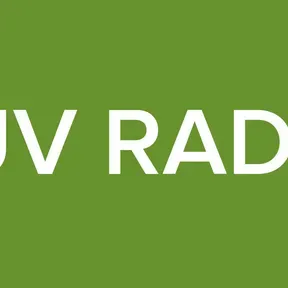 LUV RADIO