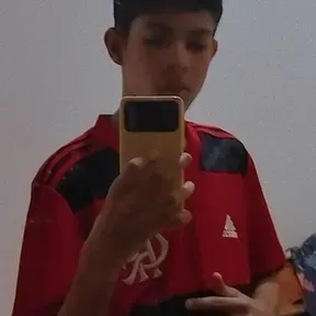Bpl músicas