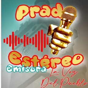 Prado  Estereo La Voz Del  Pueblo