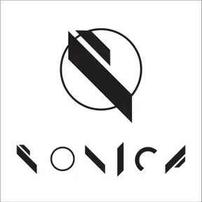sonica
