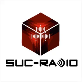 SUCRADIO