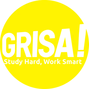 GRISA MUSIC CORNER