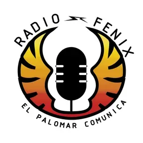 Radio Fenix