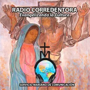 RADIO CORREDENTORA