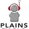 Plains FM