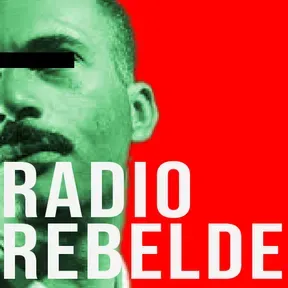 Rádio Rebelde